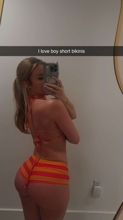 10000959953a4b7445888ba802