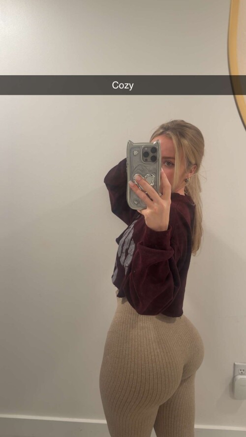 10000959974f95da7637a23793