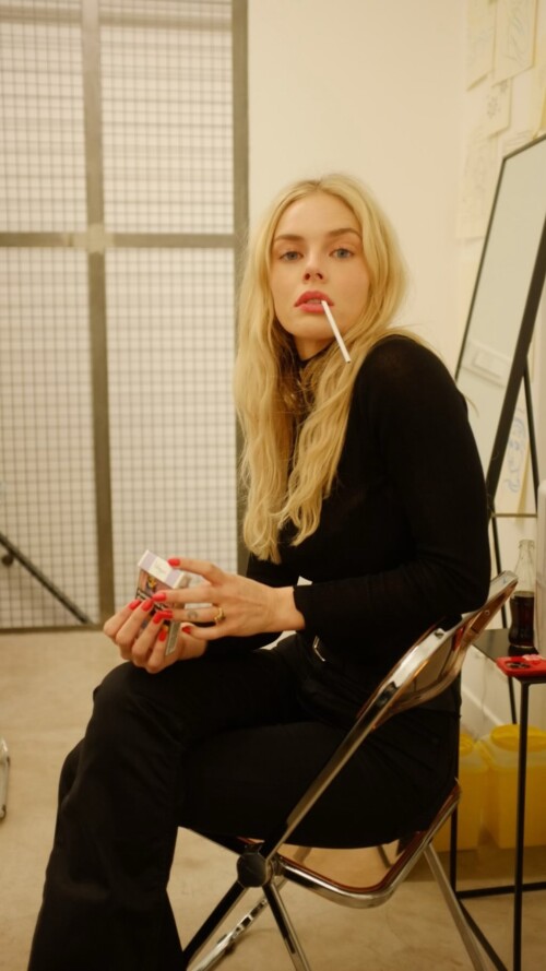 1000096019f6b945cddc2dddc8