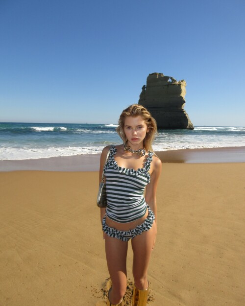 10000960478b5d9a130d9b8763