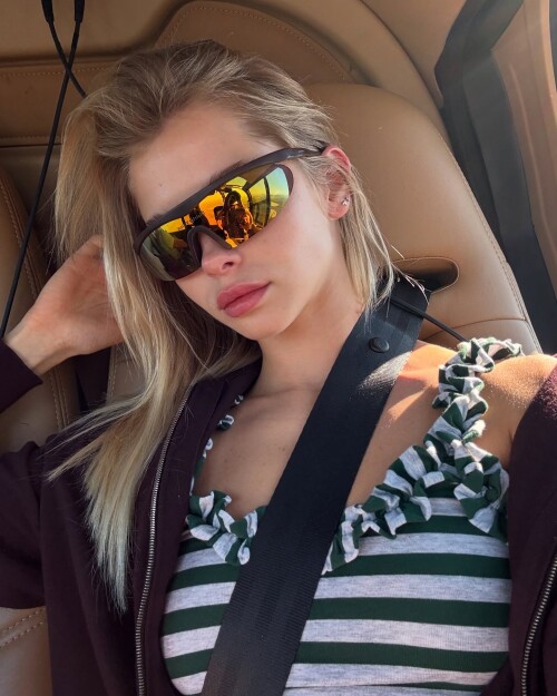 1000096048ec342bb392474c60