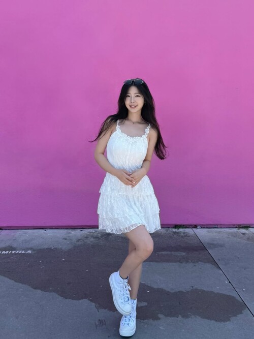 1000096087ebc5bcc44ff49a29