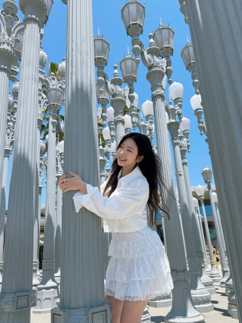 10000960881cb28f7fc62f2ba3