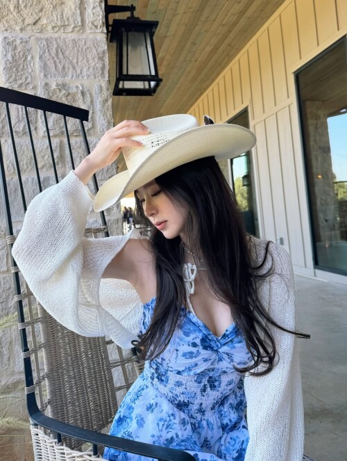 10000960964a20b7ddebc0d9a4