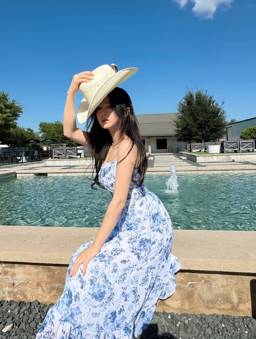 10000960972ce2a432f3dc0b1a