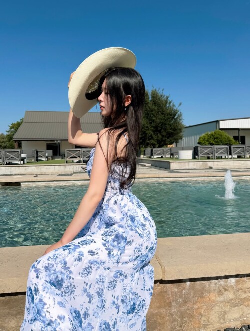 10000960980f77f5278eaa0352