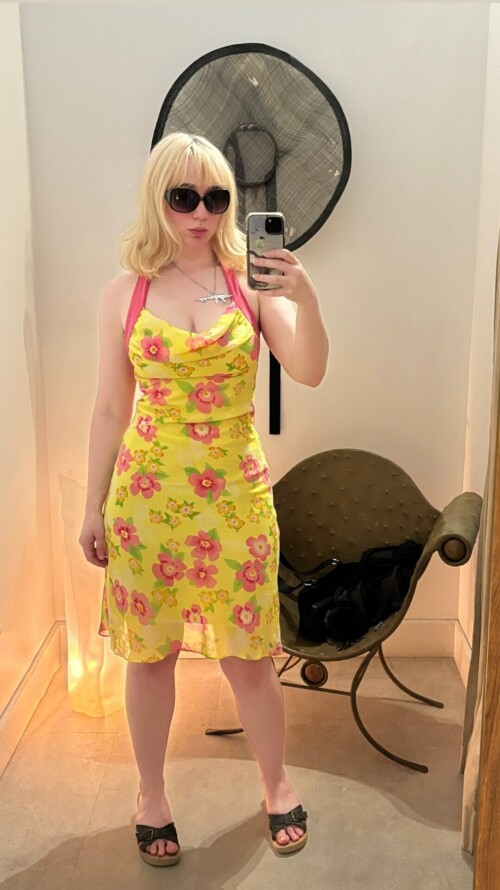 1000096140d858cc85b4ecf896