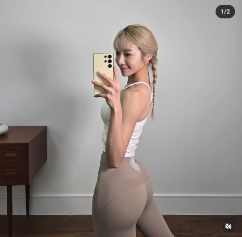 1000096162b81f9e48c6891149