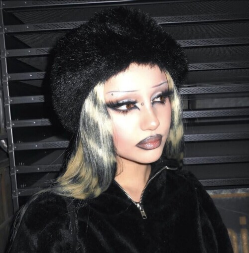 1000096174d6c05725d1ba7c2f