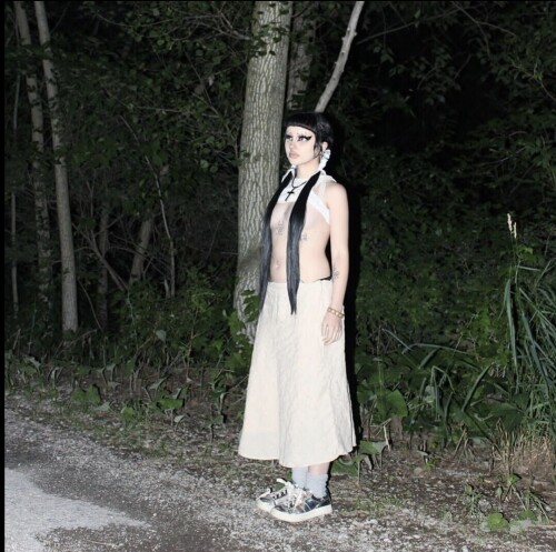 1000096176bf5b32007f07a8a5