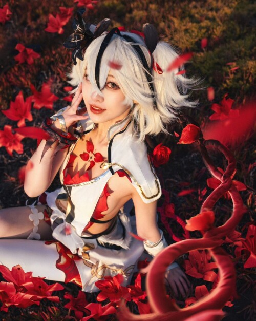 1000096176df3060bddee829c4