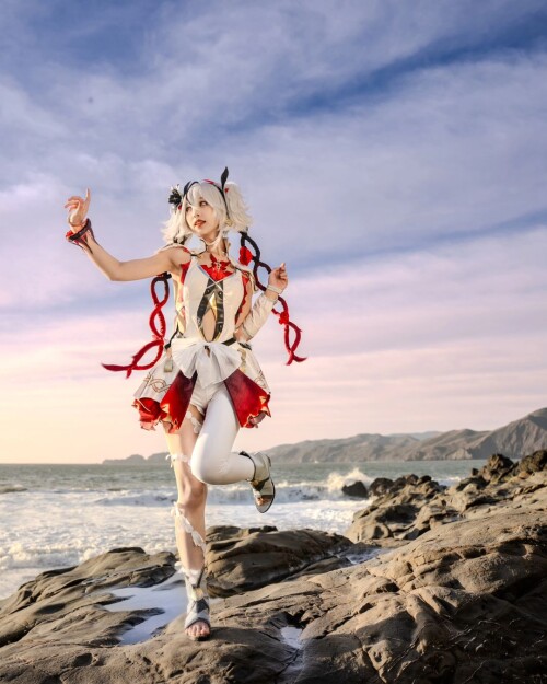 1000096177452fe67e59d93bd2