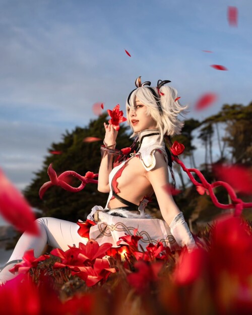 1000096178bfbf942a89586a2d