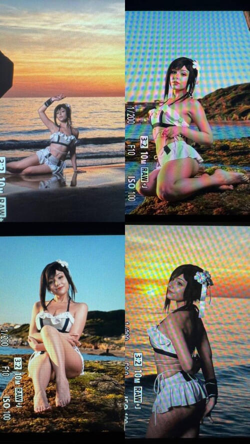 1000096209d01a00a4213c717c