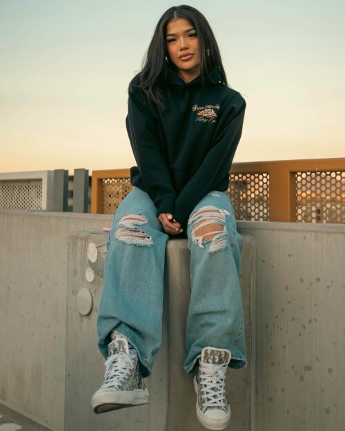 100009627842635a41ba8b8ee7