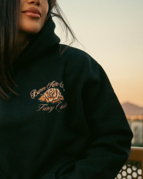 10000962805a015545ac667456