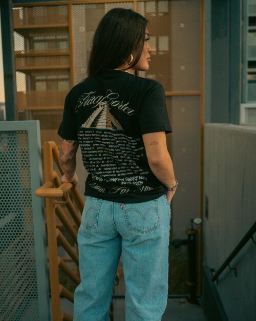 1000096283e26afa64930e52c9