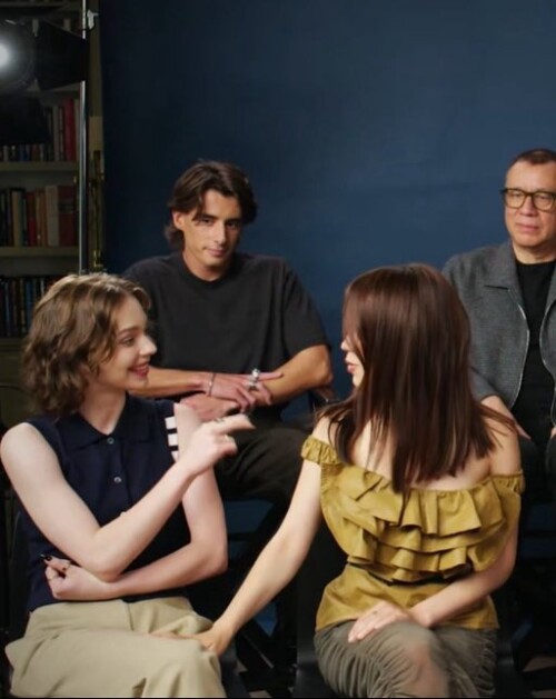 10000963109b8fa436a01eb7b4