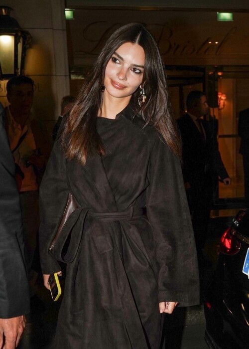 1000096329bfc9edb99a7ff28d