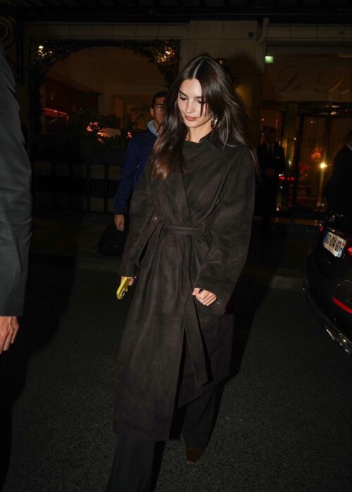 10000963302dcc75fad8b13a84