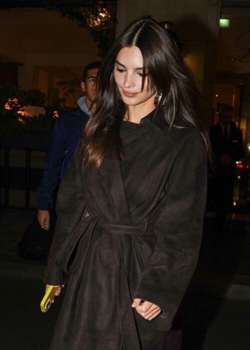 100009633342b36af15501d835