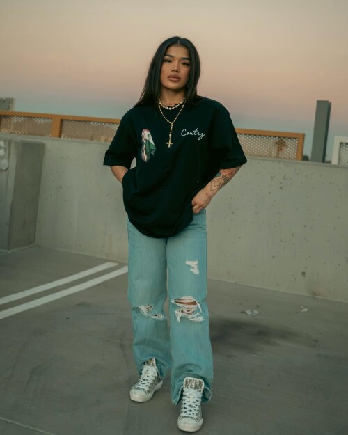 1000096360d50b7eca5ae67b7e