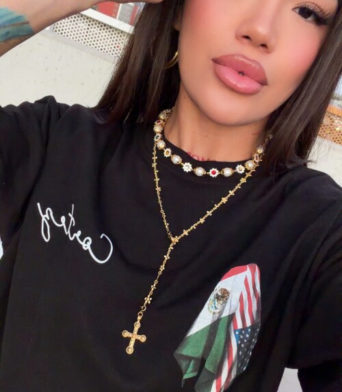 1000096362033da9e282b13f11