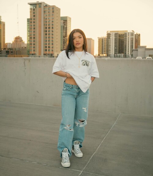 100009636384bfbfcb0d273dc8