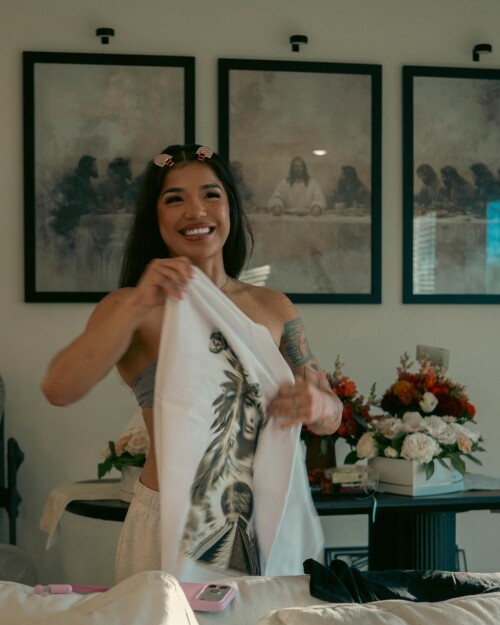 1000096364a18c8cb09caa8ba9