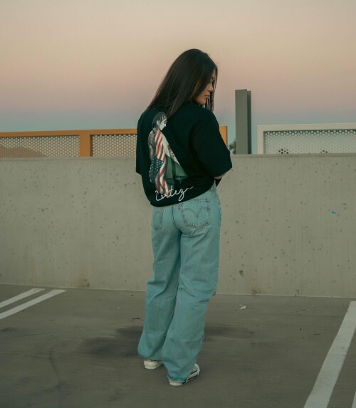 1000096365b48ec408b5af1dc4