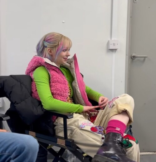 100009636679aa8e5c6b33e1ef