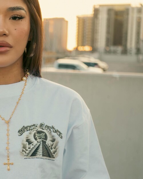 100009636697972b6de5be1cab