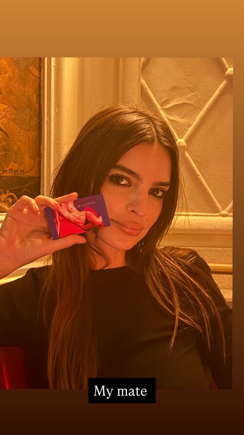 1000096469fa3604c1169ad31f