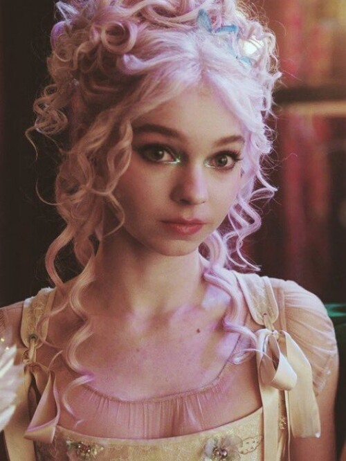 10000965183bff20df375062d3