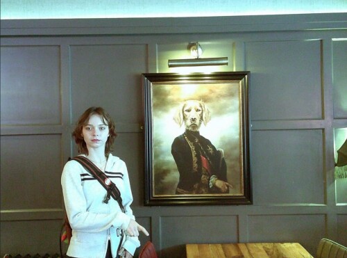 10000965206e74eb351ff8af8d