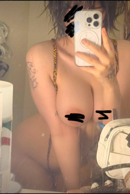 1000096553e79e60276d52eecb