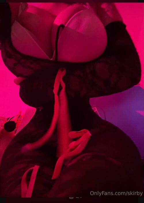 1000096555f01267a0ef5b48db