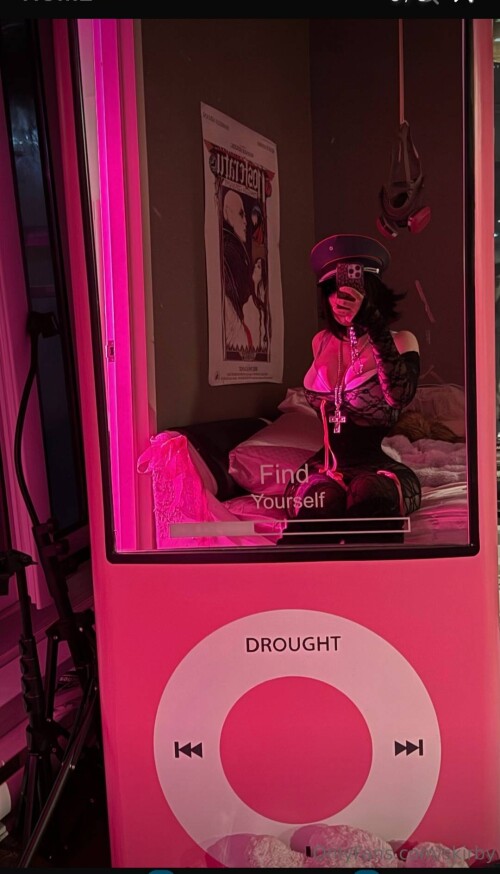 10000965561dacff426cd5e096