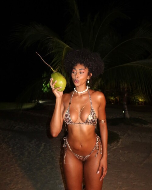 100009659923fdc5f3aebb0c5f