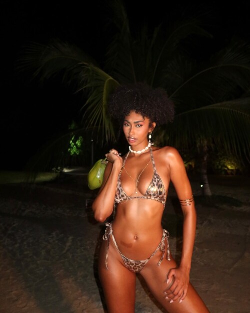 10000966014f67316cea103039