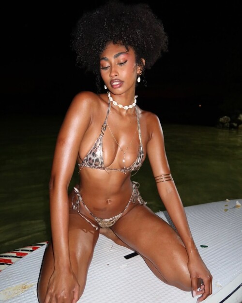 10000966027a32785b71494e90