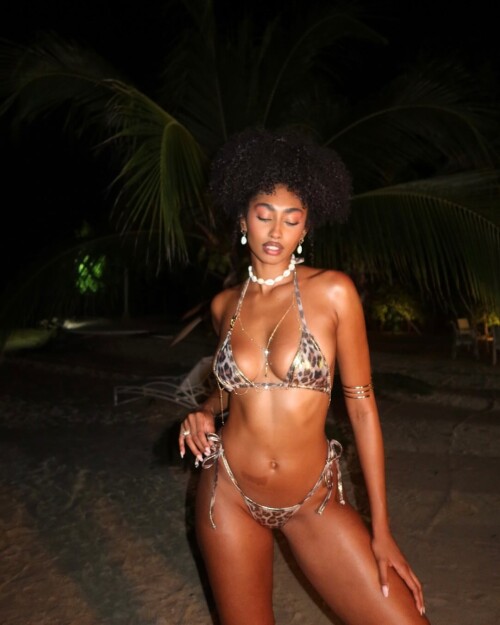 1000096604c727c3604b8c89ea