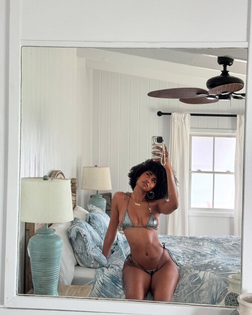 100009660905d684c63fd507a8