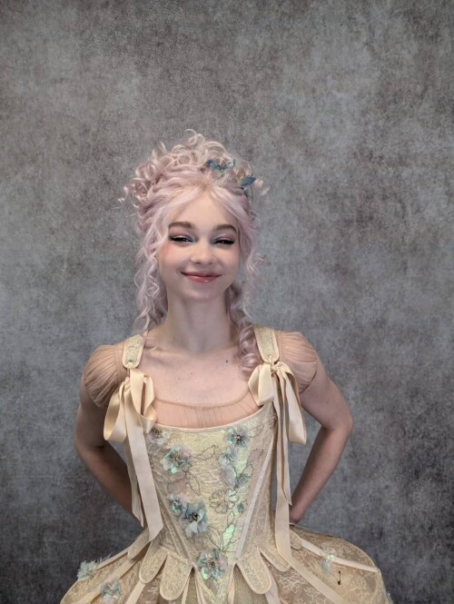 10000966133dfc92a97d644c2c