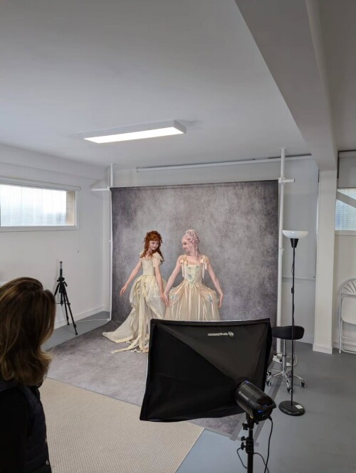 1000096618a7a10c9db2960686