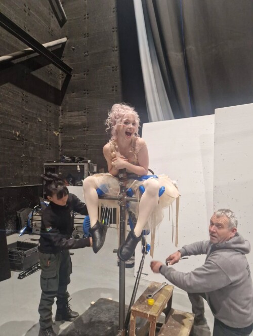 10000966213b8111f8429e9f33