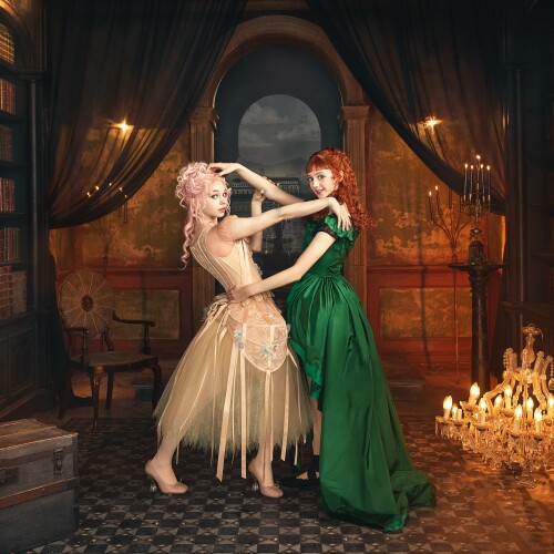 10000966532e46466de922781f