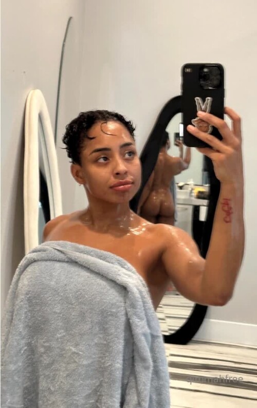 1000096695 005e74ee385280cd5