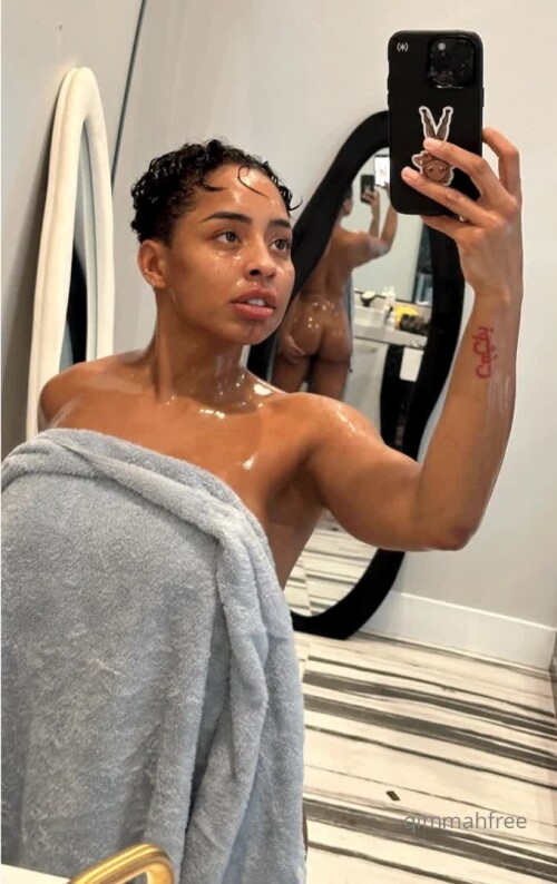 1000096695 19fb38b87ce8c9537