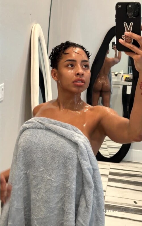 1000096695 2e31414783537611a